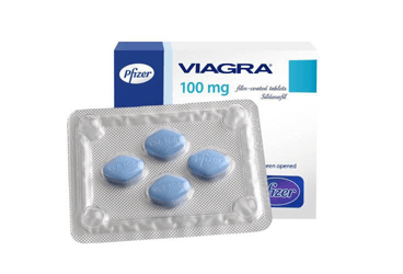 Viagra