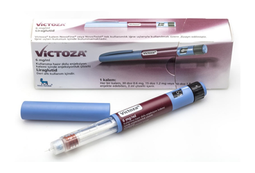 Victoza