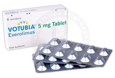 Votubia
