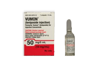 Vumon