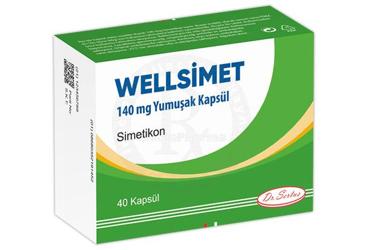 Wellsimet ilaç görseli