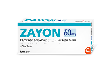 Zayon