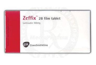 Zeffix ilaç görseli