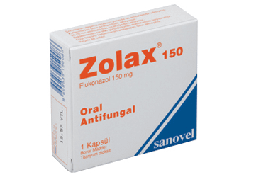 Zolax