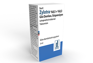 Zylotra